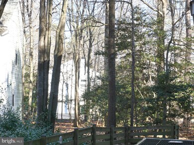 44087 Redbud Ln, California, MD 20619 - photo 4