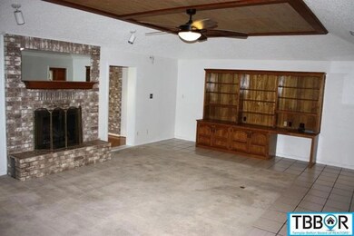 1048 Lutheran Church Rd, Copperas Cove, TX 76522 - photo 3