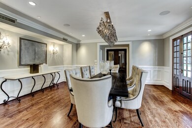 204 Kensington Ct, Houston, TX 77024 - photo 6