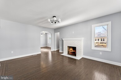 23 Victory Ave, Vineland, NJ 08360 - photo 7