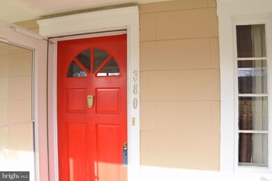 380 S Belmont Rd, Paradise, PA 17562 - photo 2