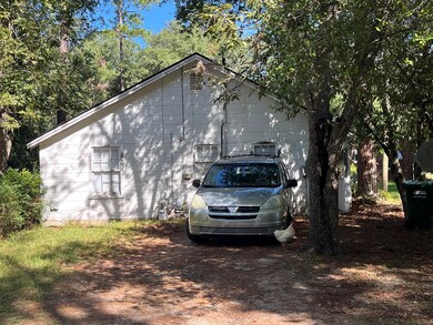 912 W Society Ave, Albany, GA 31701 - photo 2