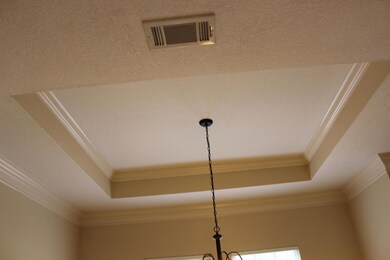 6004 Fiori Dr, Crestview, FL 32539 - photo 5