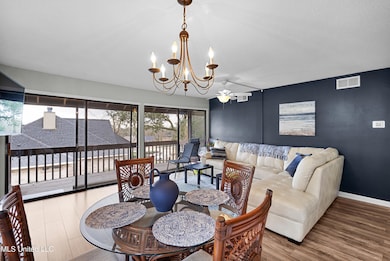 223MolokaiVillage-6