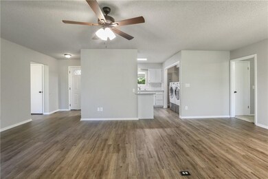 29 Enfield Dr, Bella Vista, AR 72715 - photo 7