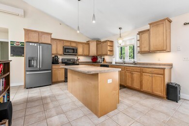 20 Leavitt Dr, Gorham, ME 04038 - photo 2