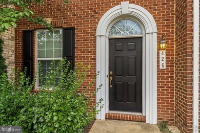 425 Garrett a Morgan Blvd, Hyattsville, MD 20785 - photo 5