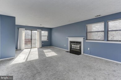 7543 Weather Worn Way unit E, Columbia, MD 21046 - photo 3