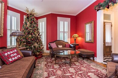 2 W Church St, Bethlehem, PA 18018 - photo 7