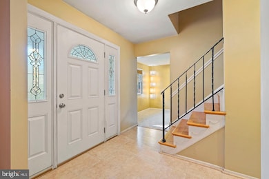 13427 Tamarack Rd, Silver Spring, MD 20904 - photo 5