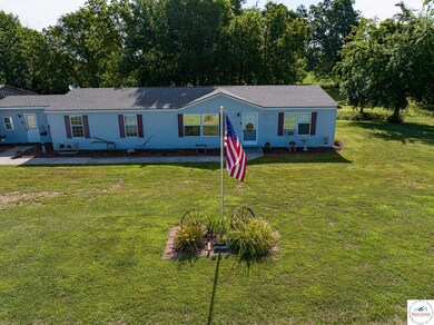 11855 NW Highway Ab, Urich, MO 64788 - photo 4