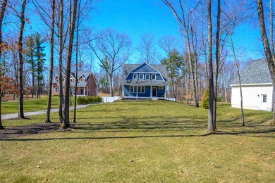 19 Bittersweet Ln, Stratham, NH 03885 - photo 4