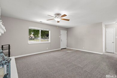 1108 1st St, Sparks, NV 89431 - photo 4