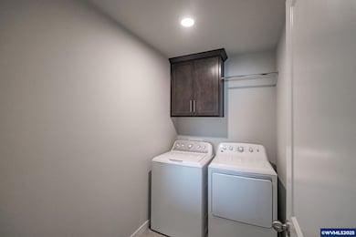 4465 Ninebark Loop, Sweet Home, OR 97386 - photo 6