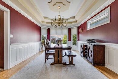 2315 Wellesley Ct, Naperville, IL 60564 - photo 7