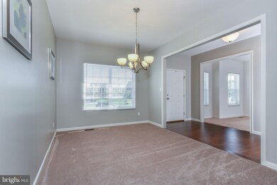 356 Wilma Ct, North East, MD 21901 - photo 5