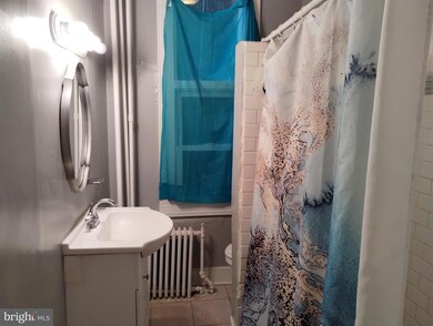 1914 Mcculloh St unit 1, Baltimore, MD 21217 - photo 5