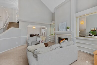 13412 45th Ct W, Mukilteo, WA 98275 - photo 5