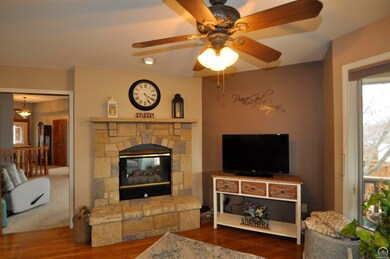 7719 SW 27th St, Topeka, KS 66614 - photo 7