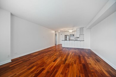The Darien unit 711, Chicago, IL 60657 - photo 2