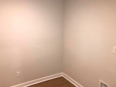 30 M power pantry