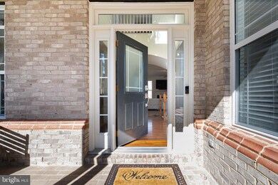 8412 Sego Lily Ct, Lorton, VA 22079 - photo 7