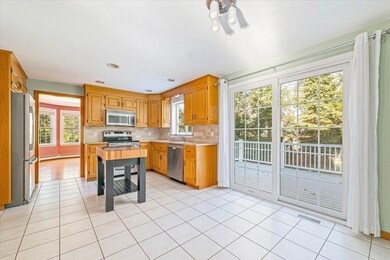 2 Kayla Dr, Franklin, MA 02038 - photo 7