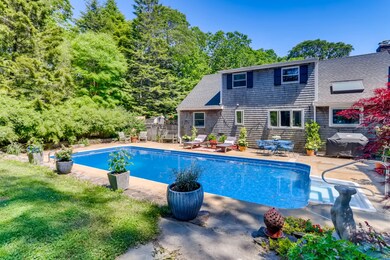 377 State Rd, Vineyard Haven, MA 02568 - photo 3