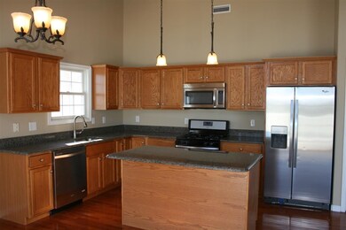 414 W Youngs Ave unit B (top), Wildwood, NJ 08260 - photo 6