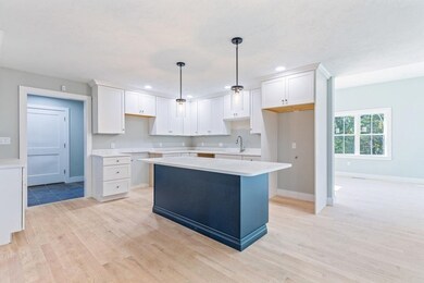 21 Perrington Way, Plymouth, MA 02360 - photo 7