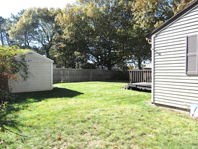 3 Andy Ln, West Yarmouth, MA 02673 - photo 6