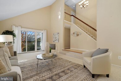 20448 Aspenwood Ln, Montgomery Village, MD 20886 - photo 5