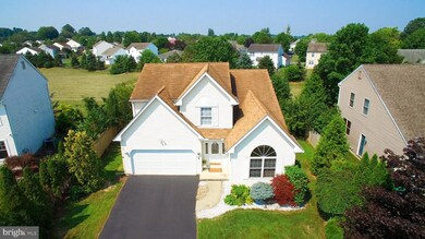 1811 Chateau Place, Easton, PA 18045 - photo 7