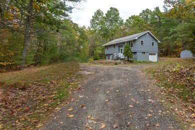 1529 Middle Rd, Woolwich, ME 04579 - photo 3