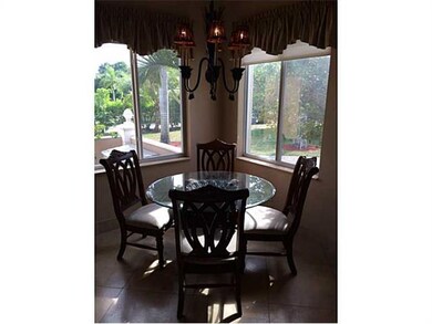 6250 SW 185th Way, Southwest Ranches, FL 33332 - photo 6