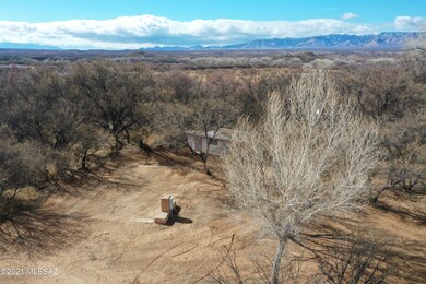DJI_0381
