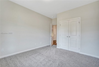 27 Preamble Dr, Bluffton, SC 29910 - photo 4