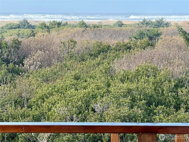 317 Sand Dune Ave SW, Ocean Shores, WA 98569 - photo 3