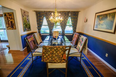 440 Naron Rd, Shelbyville, TN 37160 - photo 7