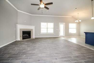 500 Aplomado St, Norman, OK 73072 - photo 3