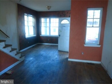 2835 N Congress Rd, Camden, NJ 08104 - photo 3
