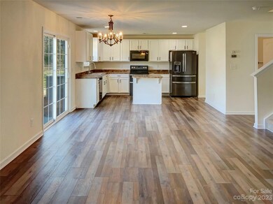 4230 Artdale Rd SW, Concord, NC 28027 - photo 7