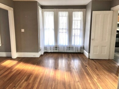 282 Main St, Kingston, MA 02364 - photo 7