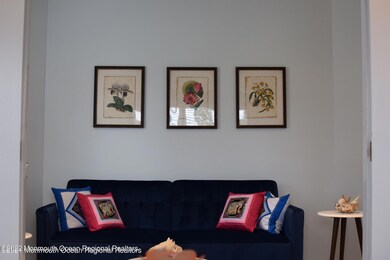 241 Hearn Ave unit Winter, Long Branch, NJ 07740 - photo 6