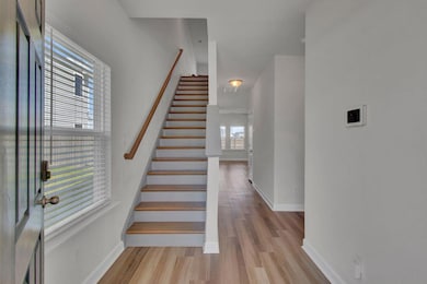 158 Lucca Dr, Summerville, SC 29486 - photo 5