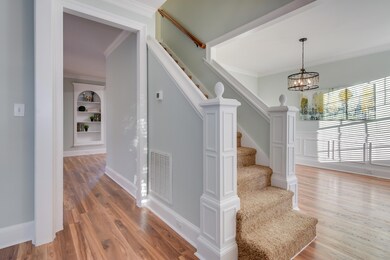 4469 Andover Drive-105