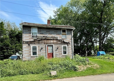 1206 Wysocki Ave, North Apollo, PA 15673 - photo 6