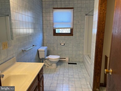 1 Spring Dr unit 58, Gettysburg, PA 17325 - photo 6