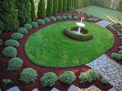 46 Hazen St, Charlestown, RI 02813 - photo 5