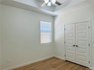 1102 Sugar Garden Ave unit 3, Pharr, TX 78577 - photo 7